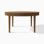 Venn Round Table - Image 9