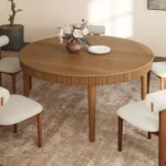 Venn Round Table - Image 4