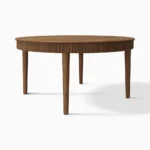 Venn Round Table - Image 6