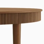 Venn Round Table - Image 7