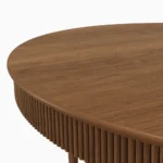 Venn Round Table - Image 8