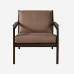 Vintage Armchair