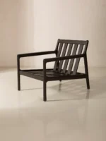 Vintage Armchair - Image 5
