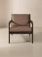 Vintage Armchair - Image 2