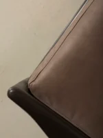 Vintage Armchair - Image 10