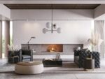 Jean sofa - Image 8