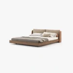 Brooke Bed - Image 2