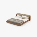 Brooke Bed - Image 4