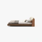 Brooke Bed - Image 3