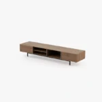 Cuba Tv Cabinet - Image 2