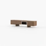 Isis Tv Cabinet - Image 2
