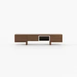 Isis Tv Cabinet
