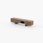 Isis Tv Cabinet - Image 4