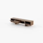 Isis Tv Cabinet - Image 3