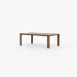 Baiona Dining Table - Image 2