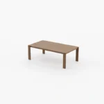 Baiona Dining Table - Image 3