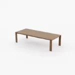 Baiona Dining Table - Image 4
