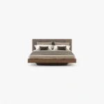 Mumbai Bed - Image 13