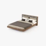 Mumbai Bed - Image 15