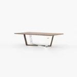 Alison Dining Table - Image 2