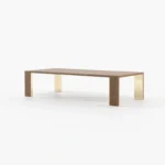 Eda Dining Table - Image 2