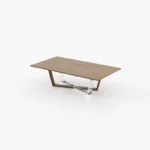 Alison Dining Table - Image 3