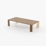 Eda Dining Table - Image 3