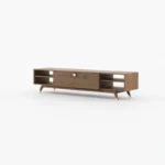 Antoine Tv Cabinet - Image 2