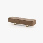 Boris TV Cabinet - Image 13