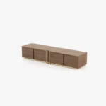 D'arc Tv Cabinet - Image 15