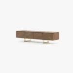 Boris TV Cabinet - Image 15
