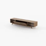Antoine Tv Cabinet - Image 4