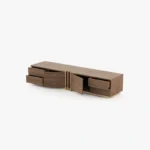 D'arc Tv Cabinet - Image 16