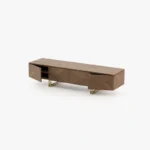 Boris TV Cabinet - Image 16