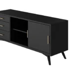 Williams Console Tv Stand - Image 8