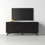 Williams Console Tv Stand - Image 2