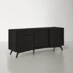 Williams Console Tv Stand - Image 3