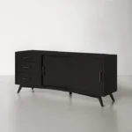 Williams Console Tv Stand - Image 4