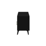 Williams Console Tv Stand - Image 9