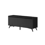Williams Console Tv Stand - Image 7