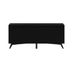 Williams Console Tv Stand - Image 6