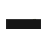 Williams Console Tv Stand - Image 5