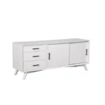 Williams Console Tv Stand - Image 14