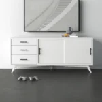 Williams Console Tv Stand - Image 10