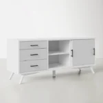 Williams Console Tv Stand - Image 12