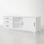 Williams Console Tv Stand - Image 13
