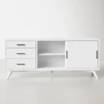 Williams Console Tv Stand - Image 11
