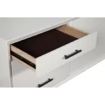 Williams Console Tv Stand - Image 15