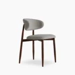 Windsor Dining Chair - Image 2