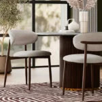 Windsor Dining Chair - Image 3